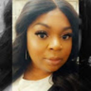 Meet your Posher, Makeup and hair tv